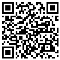 QR Code for bitcoin:dash:XmMAFCEjQwYTPuY7KpEqXwbsNJSxHRBeu9
