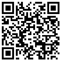 QR Code for bitcoin:dash:XmMAH9ePu2QWykcBitLJVHrgGscrKwu3xB
