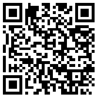 QR Code for bitcoin:dash:XmMAJSaesBbxRx4gRFEnqLV4NMpKLmRTit