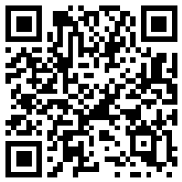QR Code for bitcoin:dash:XmMALZZG79XJr5PfAZXUpqA2aM1AZB7zLE