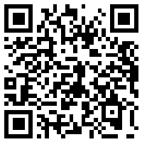 QR Code for bitcoin:dash:XmMAeiVpwC2kwEBjqXeNHVBQZwAsHC6ga8