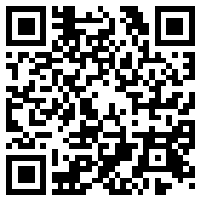 QR Code for bitcoin:dash:XmMAs78GRA4iPRAZoAzohFLCFxESuNtFBv