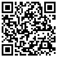 QR Code for bitcoin:dash:XmMAsHN8aeb7kMeXBteAeoEZDCSmqFuEmX