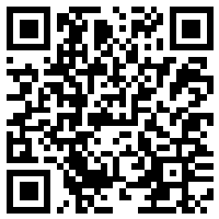 QR Code for bitcoin:dash:XmMBLXTT7bLSR8dhdA4w4dj4yDdCvAdT9S