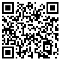 QR Code for bitcoin:dash:XmMBdDvpusKNVd1c4wWz2fhsn3QoeR2v1v