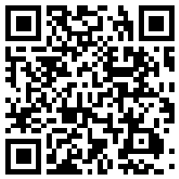 QR Code for bitcoin:dash:XmMCBXLwFPD53FHFJ2iZP8fxrfDne6KMKU