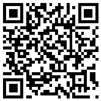 QR Code for bitcoin:dash:XmMDPPFzQaYGDRkfBgnzcZMsLwoEYM66R8