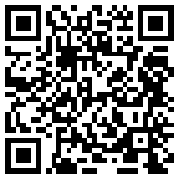 QR Code for bitcoin:dash:XmMDncd9b5NyrFSUxvyQdSNTvTc1oVc5Z9