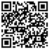 QR Code for bitcoin:dash:XmMDr5Nrg39mtMSdeyq7mrUp5odPJcsGoK