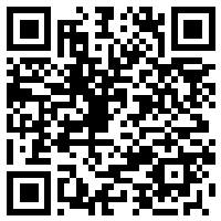 QR Code for bitcoin:dash:XmME2yb56jvCShDqPhALwfphcVvsg287Lc