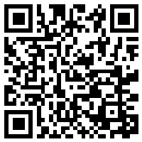 QR Code for bitcoin:dash:XmMEAsPCAsALGHgSeug1n7bSGhxgkuiLyM