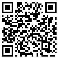 QR Code for bitcoin:dash:XmMEiwFuaj8w5UeKGtccuEdFtBRsfSJjAD