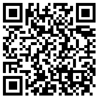 QR Code for bitcoin:dash:XmMEwWCdnv6jr7kdnui3pG5gEXdViyrQqw