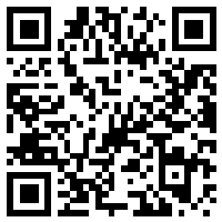 QR Code for bitcoin:dash:XmMF8fW1KFvUdJh6carFeLP1cX6U4B1LaS