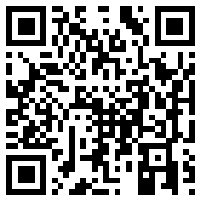 QR Code for bitcoin:dash:XmMFqeG35UpHFdjf7ATkLDvjkFMV1wcBoq