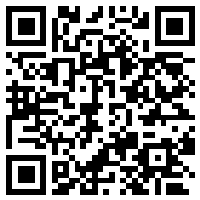 QR Code for bitcoin:dash:XmMGsreVC8A3ebCYjd3D1n6YHVoJtBaNd8