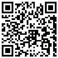 QR Code for bitcoin:dash:XmMHADSVgBPT6bxrntonfZfkoLBPPau3PW