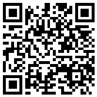 QR Code for bitcoin:dash:XmMHD6MusGco1ko5Cwn4faL2war4jJkDrs