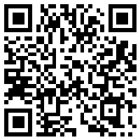QR Code for bitcoin:dash:XmMJASuck9KTZvV3eYq5YGChQLEFbgcoTG
