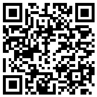 QR Code for bitcoin:dash:XmML3PtukmTP6FGPHeprY3nz21EE6bofCk