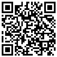 QR Code for bitcoin:dash:XmMLierSB3he3s3PC9nVR6SurPwPLjSxQw