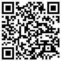 QR Code for bitcoin:dash:XmMMASEMHeCiksrQMLBcdTAJXUqLMDbRYT