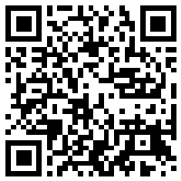 QR Code for bitcoin:dash:XmMMVdwX951KAzjbqmL8NHTdUQcSkKNmkr