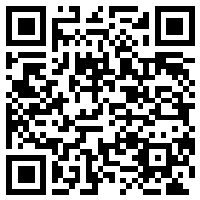QR Code for bitcoin:dash:XmMN2fmDoye9JydLbYeu2NCTVZNC3bdBai