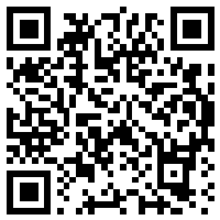 QR Code for bitcoin:dash:XmMNnJQGCJmZ2F1LSUeCy9v7ogLvdSAbnm