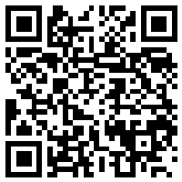 QR Code for bitcoin:dash:XmMPBTvsELwpZzs8jbWGREnjpvvHHDDBwA