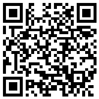QR Code for bitcoin:dash:XmMPNjihce2KZAnCrJAXHFDYGLZ9dFrnw5