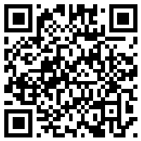 QR Code for bitcoin:dash:XmMPSN2jGtc6ci3KLPdDWuB5yfKKnotFSv