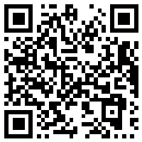 QR Code for bitcoin:dash:XmMPYf2hPRJfcDDS1AkNxFroXJYEGasojP