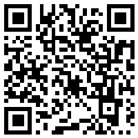 QR Code for bitcoin:dash:XmMPZSaUKrCSw2AXjse16k2a5H5y6GYb5g