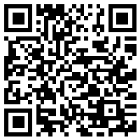 QR Code for bitcoin:dash:XmMPZpWQS3nnWHR5hYC7owrKeyawcw6QGr