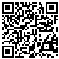 QR Code for bitcoin:dash:XmMQBcfUkosQf9ESw6C4PFZt5mRmpJKMoc