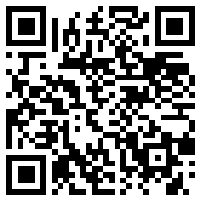 QR Code for bitcoin:dash:XmMR5M9VoLsY2RyDab99FjAzVopp4zLVLF