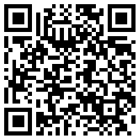 QR Code for bitcoin:dash:XmMS9Ut7bfHAim9VyXnmiMmnq9ZV3ejqEa
