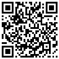 QR Code for bitcoin:dash:XmMSGc838CUk2CfVKdJpeGkBaUH4G9P3X3