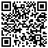 QR Code for bitcoin:dash:XmMT7ZBkW7arVh24841KVH2CzrpTo1P5dz