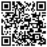 QR Code for bitcoin:dash:XmMU3DJewKeE3vEDwWtLkNszDetmgu7KCF