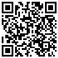 QR Code for bitcoin:dash:XmMUb9JmbZFukiSPL7FBWLh7W5Rubbuet5