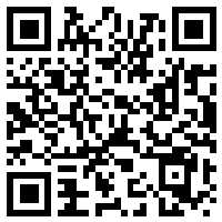 QR Code for bitcoin:dash:XmMUt3dbVYT68vbM8DvC1zy3FdjKwVKPFH