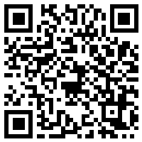 QR Code for bitcoin:dash:XmMUtBEcim7j9i5Dv2dvTKUnGHEnhZWZoi
