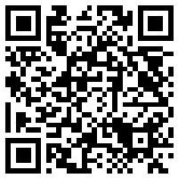 QR Code for bitcoin:dash:XmMVvb7Bn36vWJoLbCih4tsKJ1gJU4N8AT
