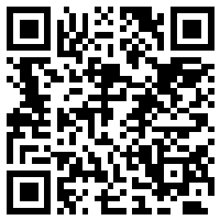 QR Code for bitcoin:dash:XmMXTfzSaSVW82UNrkRRphRVdosaK89LGL