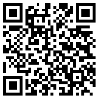 QR Code for bitcoin:dash:XmMXVKd3UtnihqpALncDLSKchKLRQjudxi