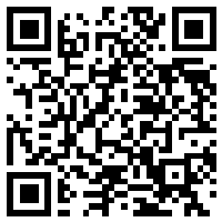 QR Code for bitcoin:dash:XmMYYJ1EzakLGJgnDBcmdNoMDWUQtzuvVM
