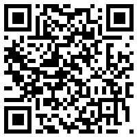 QR Code for bitcoin:dash:XmMYgrUBwy61WKfXpYpttLXdsJSa2rFsS3