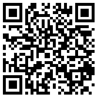 QR Code for bitcoin:dash:XmMZq7sowxkqYM4SyAtqg5Yi9VkFDfcoAz